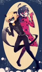 леди баг и супер кот 1 сезон 22 серия Miraculous Ladybug Ledi Bag I Super Kot Personazhi Disneevskih Multfilmov Kot Multfilmy