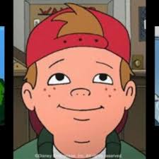 Elysia Roman (@leashroman)