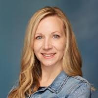 2700+ ":fordyce:" profiles