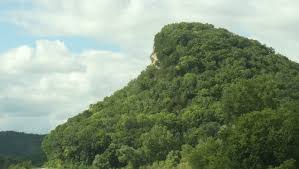 Driftless Area a road trip to remember