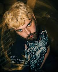 Micah Queen Photography