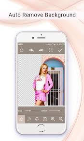 Auto Remove Background For Android Apk Download Product photos free background remover for ecommerce.