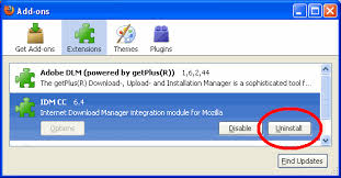 Internet download manager (idm) is a tool to increase download speeds by up to 5 times, resume and schedule downloads. Download Idm Cc 7 3 69 For Firefox 28 Idm Working For Firefox Technology Just For Share