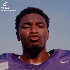 @SandelBascomb's video Tweet