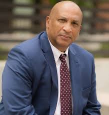 Arapahoe County CO Townhomes for Sale