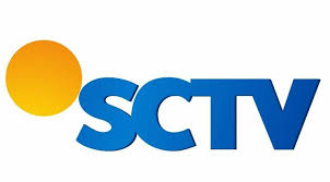 Live Streaming Sctv Juventus Vs Barcelona Di Tv Online Siapa Yang Menang Portal Jember