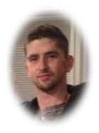 Mr. Harrison Murdock Obituary