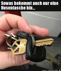 El conocer el significado de cada color nos vale para acentuar un rasgo en un mensaje de un meme, o mismamente para ser el foco de la paleta de colores de un diseño web. Das Passiert Nur In Der Hosentasche