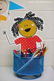 Stick Kids Classroom Creative Classroom Kids Classroom Decor Classroom Decorations