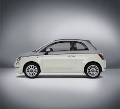 Noi abbiamo provato il motore 1.3 t4 quattro. Fiat 500 Sport City Car Ibrida Fiat