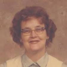 Rosetta Clark Obituary and Online Memorial (2021)