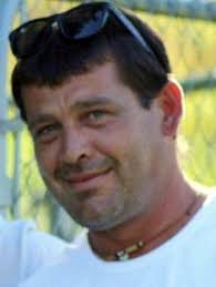 Obituary information for Joseph "Joe" Lyle Bock