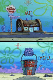 Chum Bucket Gifs Tenor