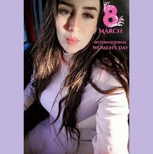 Nutrióloga Nancy Osorio