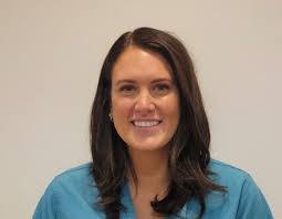 Felicia Owen's Instagram, Twitter & Facebook