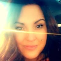 100+ "Porterfield." profiles