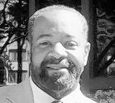 Reginald EVANS Obituary (2013)