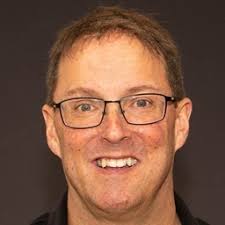 Articles by Jeff Cutler's Profile