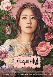 G.soul (born kim ji hyun), formerly known. White Lies Tv Series 2008 2009 Imdb