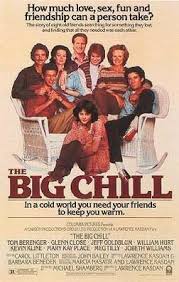 The Big Chill Film Wikipedia