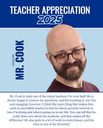 Greer Middle College