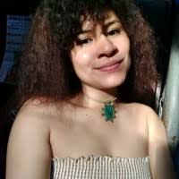 2 "Alejandra Miranda Sosa" profiles