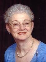 Shelby Perdue's Instagram, Twitter & Facebook