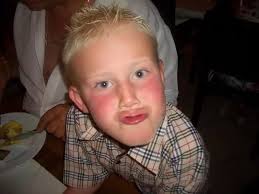 He just said he was going for a walk and never came back': Devastated  family's tribute to son, 17, who died after falling onto M60