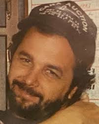 John Timothy DePrisco, Sr. Obituary August 10, 2023