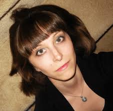 Donna's Stage 1-2 PMBCL Non-Hodgkin's Lymphoma Story