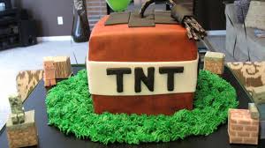 We did not find results for: 11 Minecraft Birthday Party Ideas