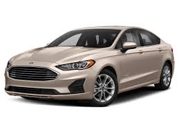 Image result for White Gold 2019 Ford