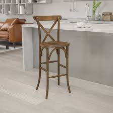 Check spelling or type a new query. August Grove Adlington 30 Bar Stool Reviews Wayfair