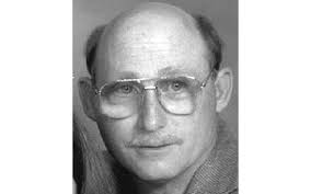 Francis Fiore Obituary (1950