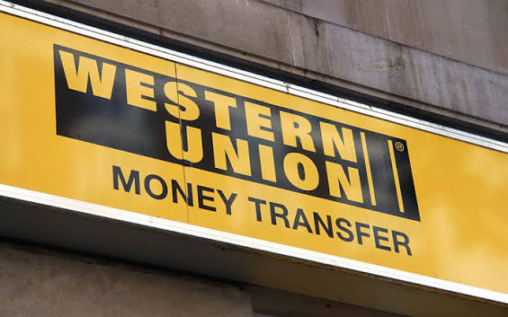 International Remittance