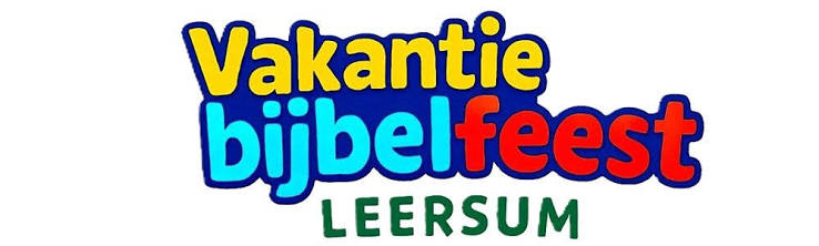 Programma