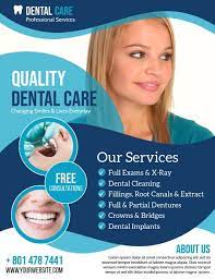 Pin On Business Flyers