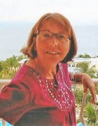 Mary Ann Lindner Obituary