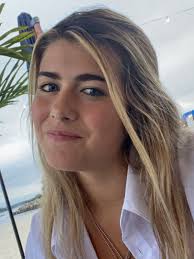 2026 Elon Sports Vision Scholars