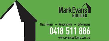 Marsh well drilling 14747 zone centre line, bothwell terry marsh: Mark Evans Builder Home Facebook