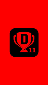 Play with over 11 crore users and win cash daily! Dream11 For Android Apk Download