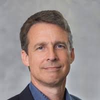 300+ ".colvin" profiles