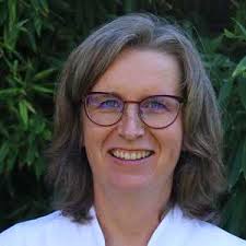 Bien-être et détente à Nancy dans la Meurthe-et-Moselle