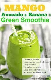 Pin On Vegan Foods