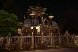 Some mods might be overrode by updates but again it depends on how they are installed. Pearljasmine4 Origin Id Pearljasmine Vampir House Http X2f X2f Suno32 Blog Me X2f 220922336617 30 X 30 244 369 Vamp Vampire House Sims Sims 4 Houses