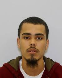 On May 6th at 4:45am Aaron Palmese, was shot and killed inside of 1158  Nanticoke. Homicide Detectives are asking for any assistance with  information in reference to this incident 1-866-7-LOCKUP.