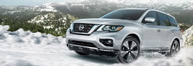 Expert lifetime technical support on all purchases. 2019 Nissan Pathfinder Leasing Near Washington Dc Pohanka Nissan Of Fredericksburg