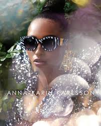 DELRAY Magazine March/April 2023 by JES Media