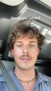 Im picking 6 feet tall and poor