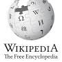 مخبران?q=https://en.wikipedia.org/wiki/English_Wikipedia from simple.wikipedia.org